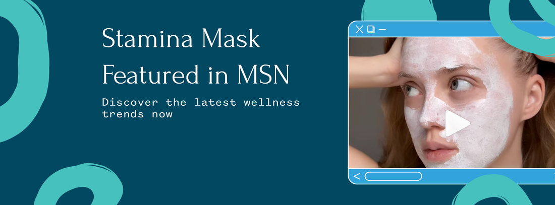 The New Wellness Routine Women Are Actually Sticking With in 2026— MSN, Medium & Substack