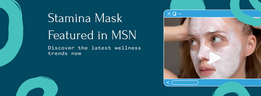 The New Wellness Routine Women Are Actually Sticking With in 2026— MSN, Medium & Substack