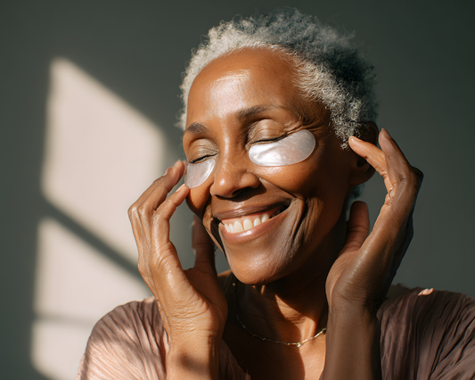 Skinspan: The Future of Well-Aging and Skin Longevity